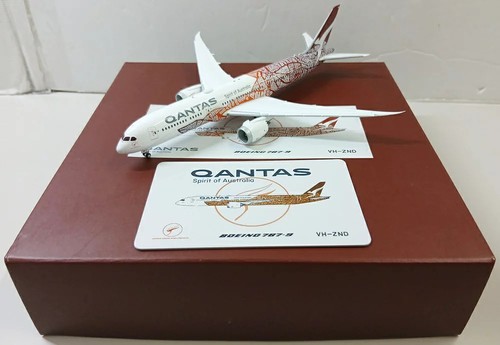 Wings ew789001 400 boeing - jc,