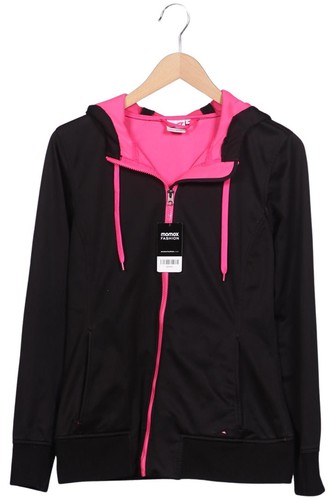 Maui wowie jacke - maui,