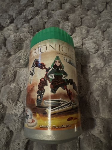 Lego bionicle vahki - lego, bionicle: