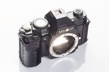 Minolta 9000 gehäuse - 9000, –