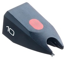 Original Ortofon OM 10 Stylus-Nadel, UK-Verkäufer mit UK-Bestand, kostenlose UK-Lieferung