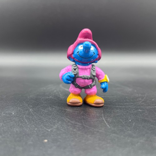 Schlumpf 20476