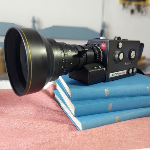 Leicina special mit - leicina,