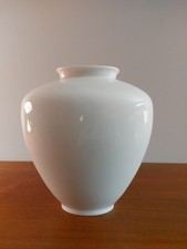 K&A Krautheim Selb Bavaria Germany Vase Porzellan