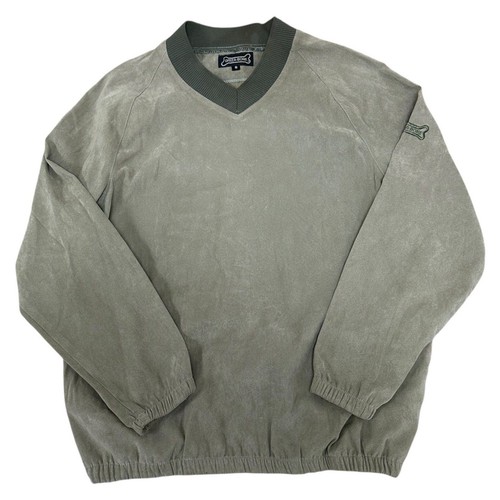 Driza bone herren - herren, sweatshirt