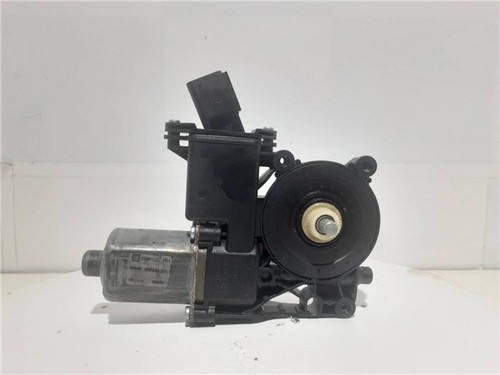 20951582 vorderer opel - 20951582,