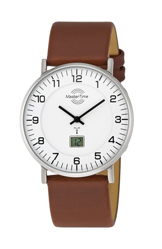 Funk quarz herren uhr - funk,