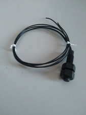 PIC MS-228-3 Sensor