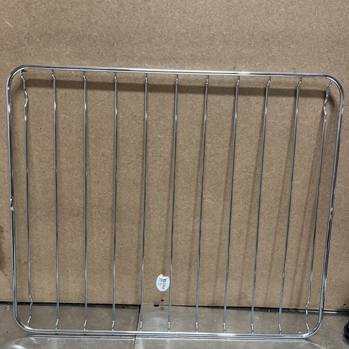 Zanussi serie 40 - (regalregal),