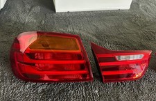 BMW F32 T1/2 Links Und Rechts