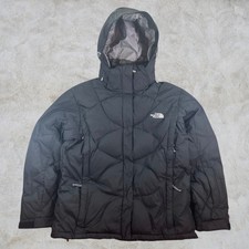 The North Face Daunenjacke