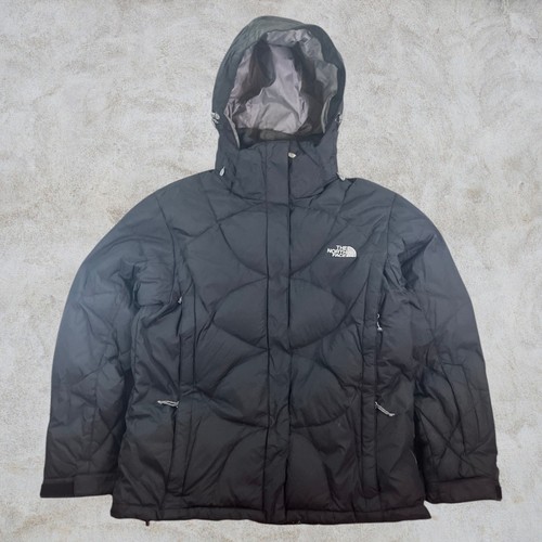 The north face daunenjacke - the,