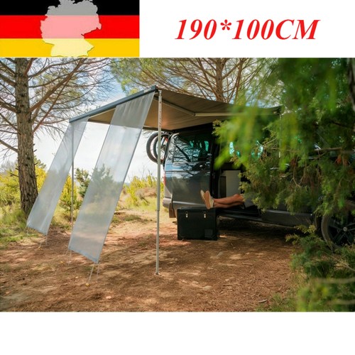 Sonnenschutz markise wohnmobil - sonnenschutz,