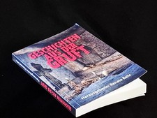 Geschichten aus der Gruft