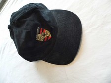 PORSCHE Baseball Cap Kappe