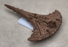 Stargate universe destiny - stargate,
