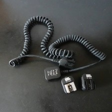 Pixel blitzadapter set - pixel,