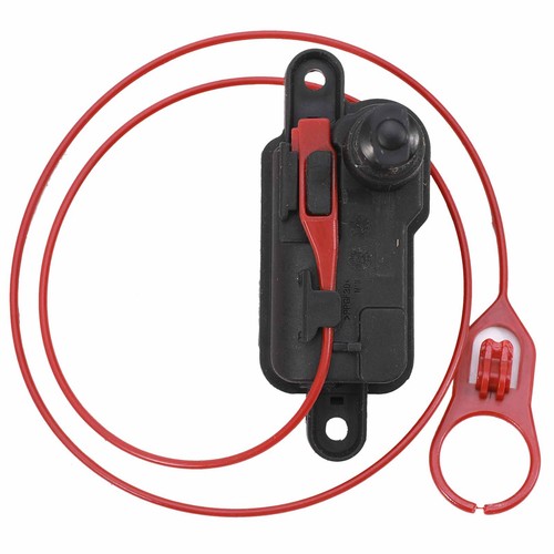 Stellmotor stellelement - stellmotor,