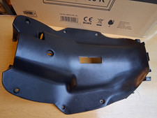 CPI Oliver 50 Roller