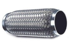 ERNST 460019 Ø45mm Flexrohr