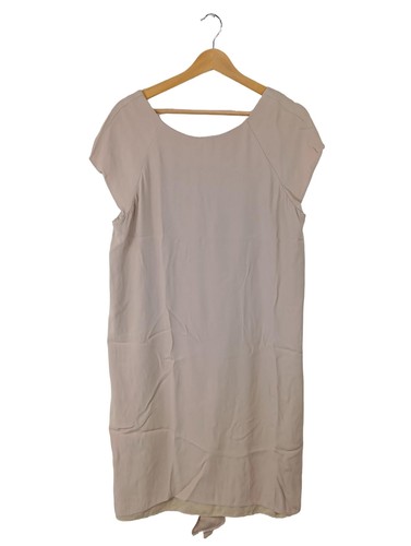 Joop cocktailkleid damen - joop!,