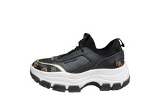 GUESS BRAYDIN Damen Sneaker