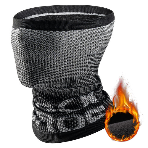Rockbros thermo schlauchschal - rockbros, thermo-schlauchschal