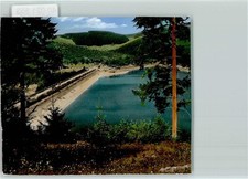 40021553 - 3360 Osterode