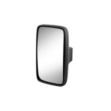 Außenspiegel beidseitig 171