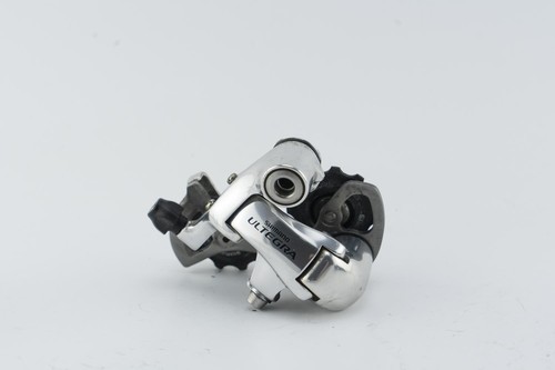 Ultegra 6600 schaltwerk - ultegra,
