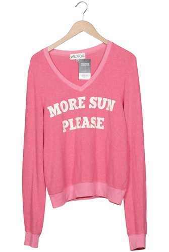 Wildfox pullover damen - wildfox,