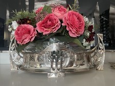 WMF 59cm Jardiniere