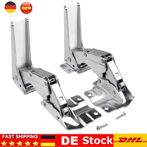 Für bosch siemens scharnier - für,