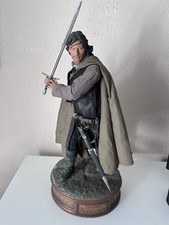 Sideshow Premium Format Statue