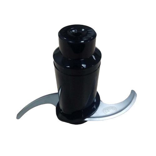 Blade chopping knife - blade,