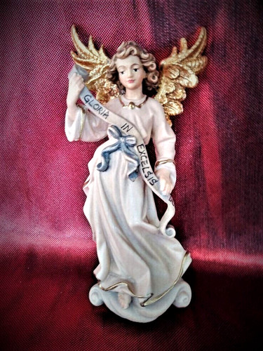 Kostner krippe krippenfigur - krippe,