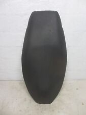 Sattel Sitzbank Sitz Kymco Super 8 Bj.2008.77200-LEJ2-E000-IT.