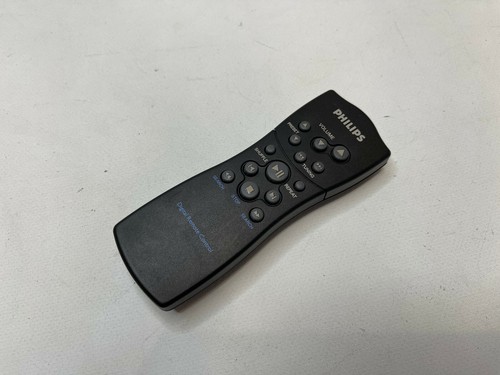 Philips rc331401 - philips, rc331401/01