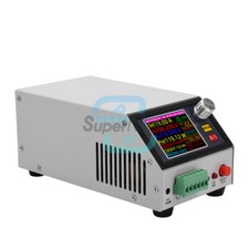 DC 12V 2.4 Inch Color Screen