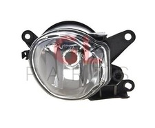 NEBELSCHEINWERFER LAMPE RECHTS PASSEND FÜR AUDI A8 D2 00-02 8D0941700E