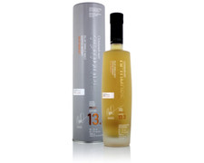 Bruichladdich Octomore 13.3