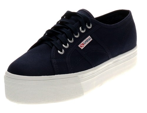 Superga 2790 acotw linea - superga,