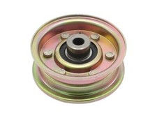 Spannrolle passend Rasentraktoren MTD Cub Cadet Murray 756-04224 300920 1123687 