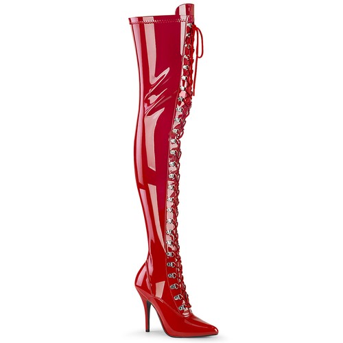 Pleaserusa damen high heel - pleaserusa,