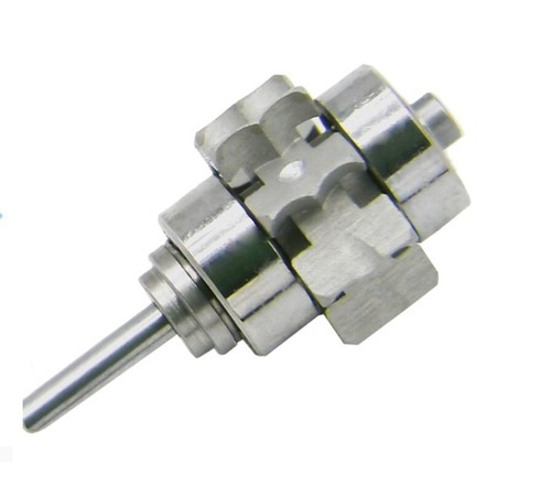 Rotor für nsk max x600l - nsk,