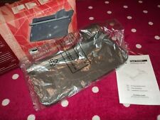 Papierschneider Fotoschneider Schneidemaschine