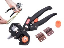 Gartenschere Pfropfschere