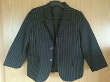 Anzug Kommunion Party Geburtstag Hochzeit Jugendweihe Konfirmation Top lesen 