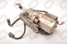 VOLVO V70 II 2.4 D5 163PS Standheizung Webasto 8633299