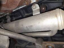 03G131512 AGR-Kühler